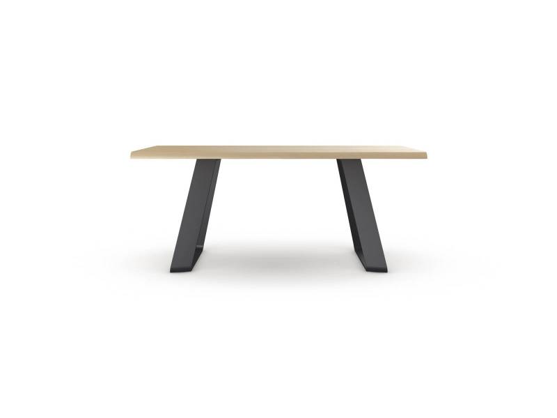 Vente de table style atelier haut de gamme à proximité de Sanary sur Mer dans le 83